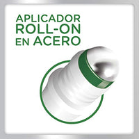 Amazon imagen 8