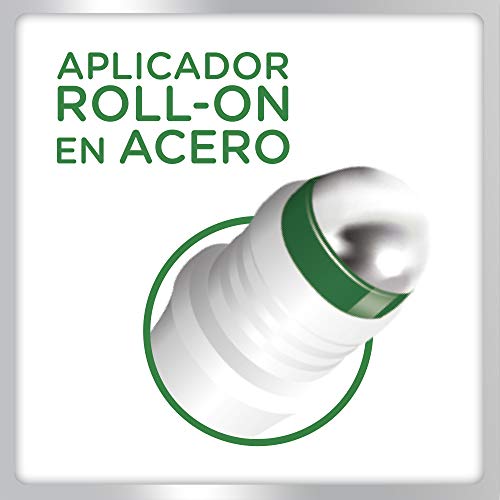 Amazon imagen 8