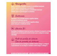 Amazon imagen 8