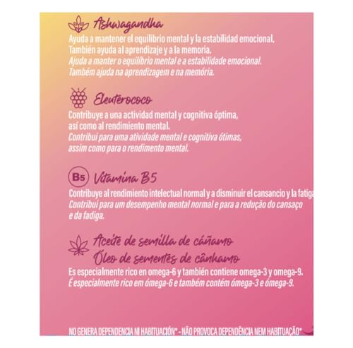 Amazon imagen 8