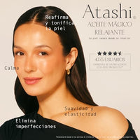 Amazon imagen 5