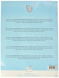 Amazon imagen 5