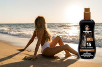 Amazon imagen 8