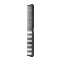 Amazon imagen 3