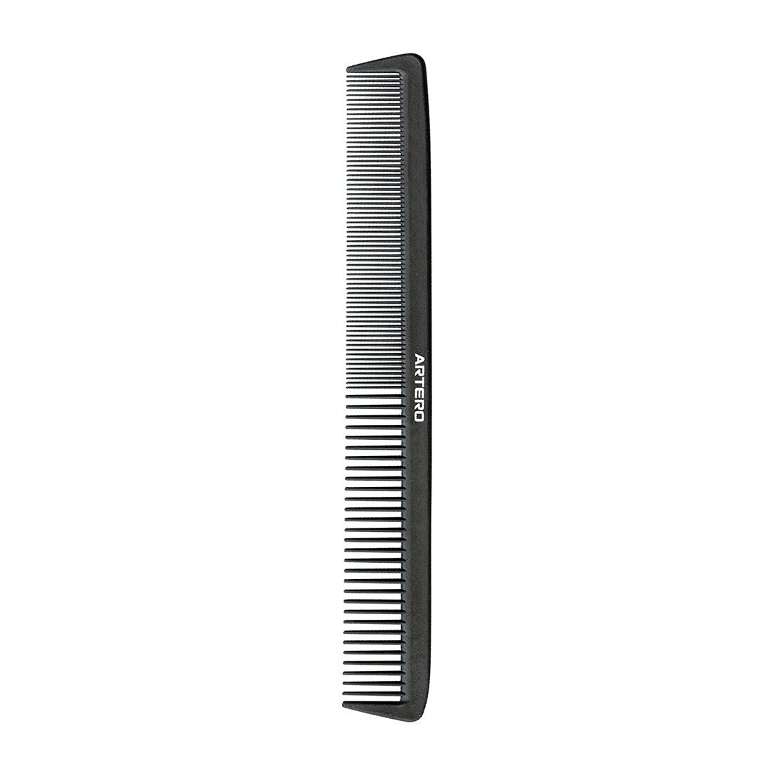 Amazon imagen 3