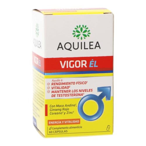 Amazon imagen 2