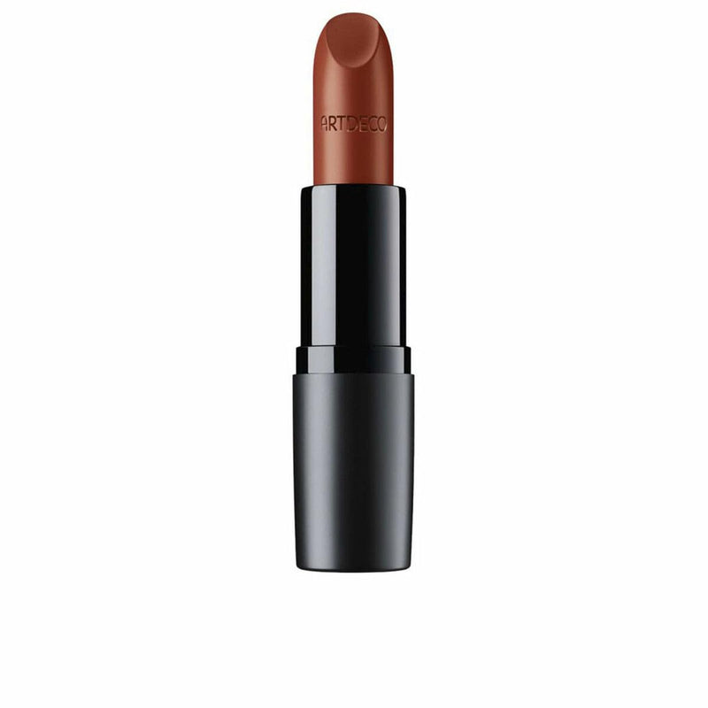 Amazon imagen 1