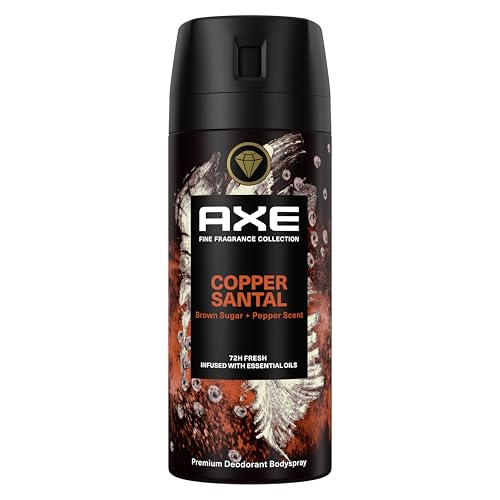 Amazon imagen 1