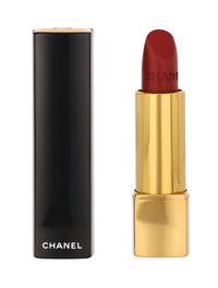Amazon imagen 4