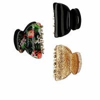 Amazon imagen 2