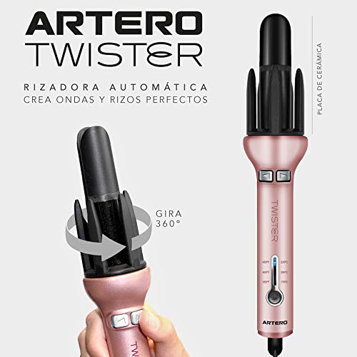 Amazon imagen 6