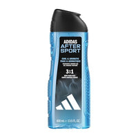 Amazon imagen 2