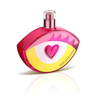 Amazon imagen 4