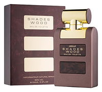Amazon imagen 2