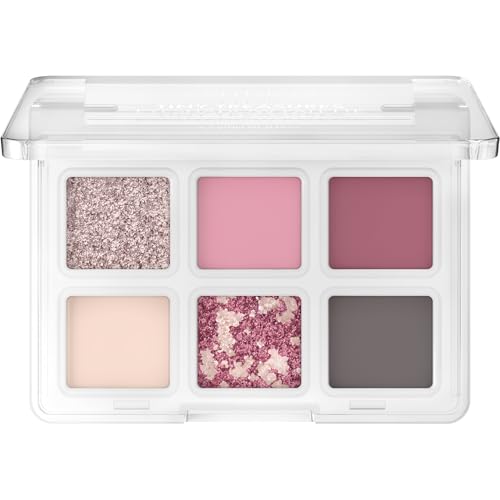 Amazon imagen 2