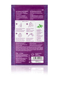 Amazon imagen 5