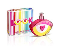 Amazon imagen 3