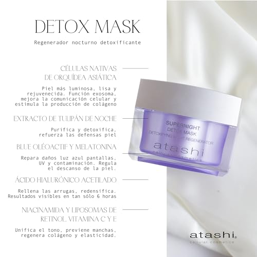 Amazon imagen 8