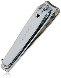 Amazon imagen 6