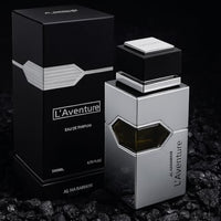 Amazon imagen 8