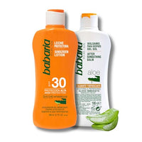 Amazon imagen 1