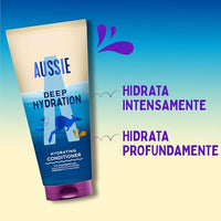 Amazon imagen 5