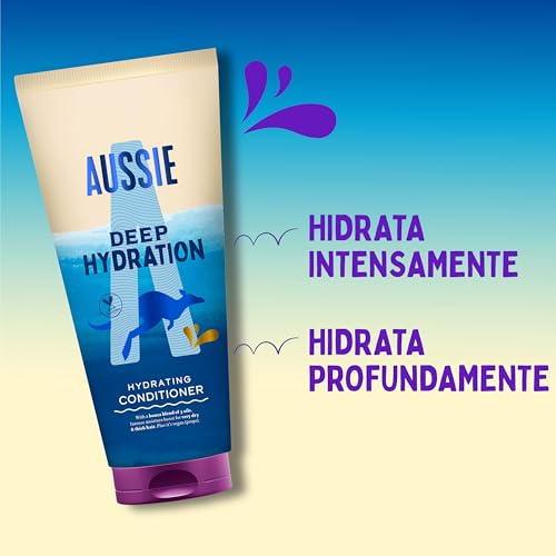 Amazon imagen 5