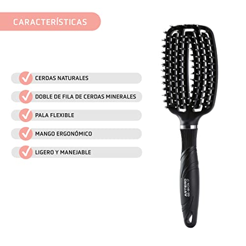 Amazon imagen 4
