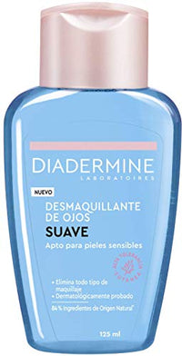 Amazon imagen 1