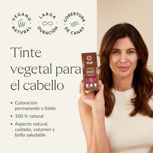 Amazon imagen 8
