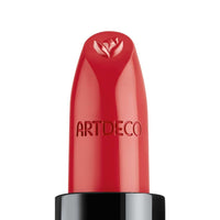 Amazon imagen 4