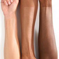 Amazon imagen 8