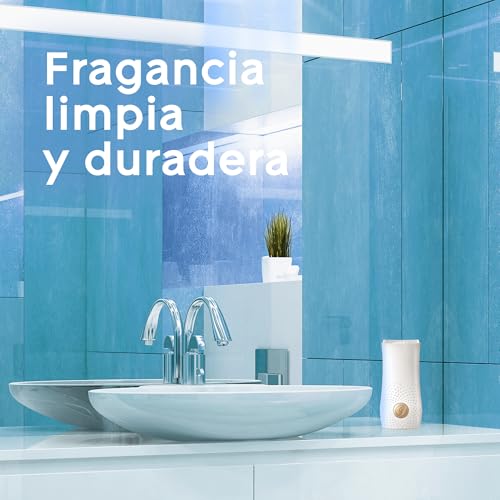 Amazon imagen 6