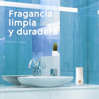 Amazon imagen 6