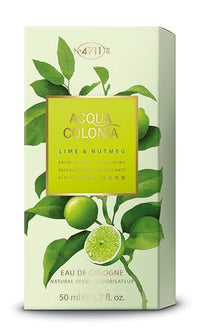 Amazon imagen 7