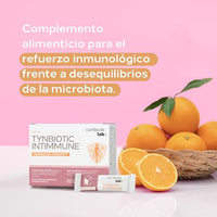 Amazon imagen 6