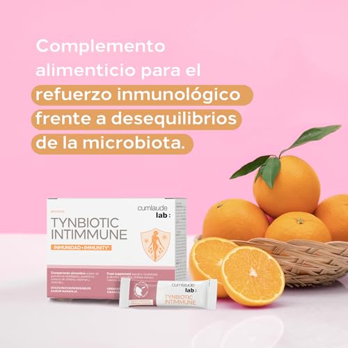 Amazon imagen 5