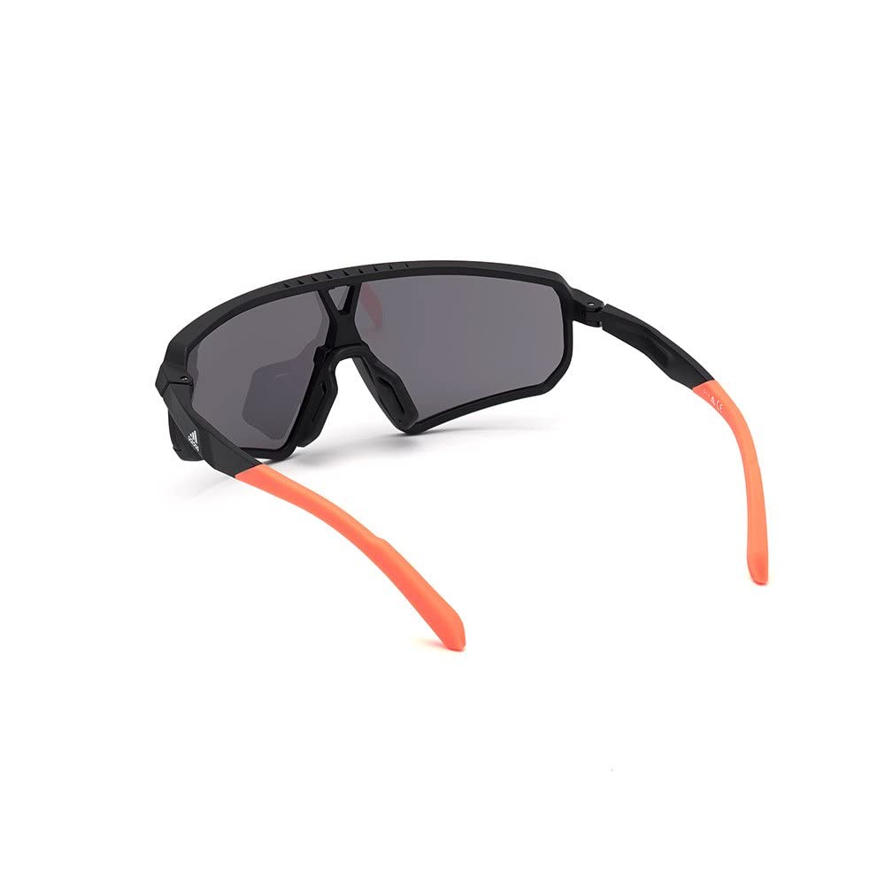 Amazon imagen 7