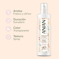 Amazon imagen 8
