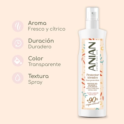 Amazon imagen 8