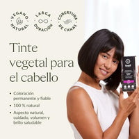 Amazon imagen 8