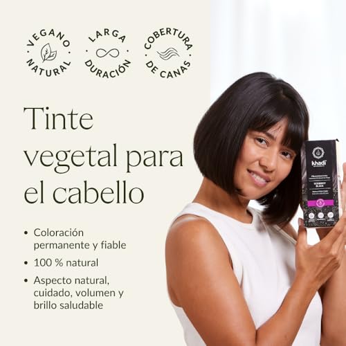 Amazon imagen 8