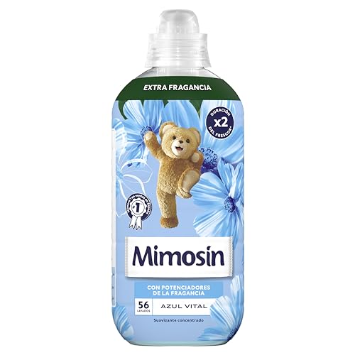 Amazon imagen 1