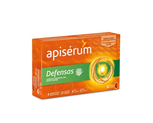 Amazon imagen 2