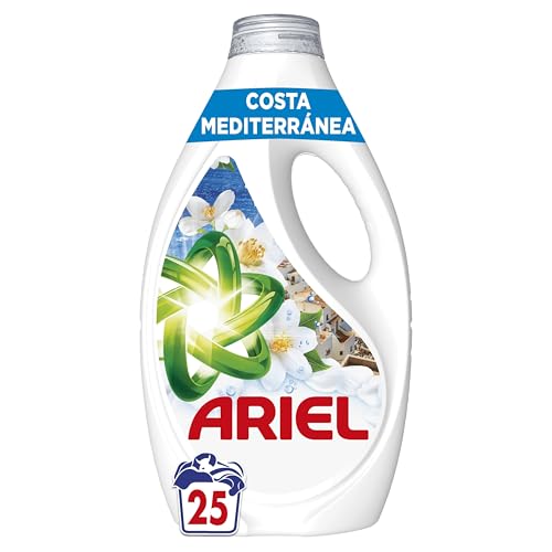 Amazon imagen 1