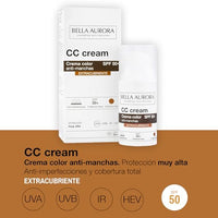 Amazon imagen 5