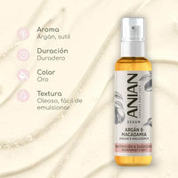 Amazon imagen 7