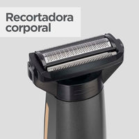 Amazon imagen 8