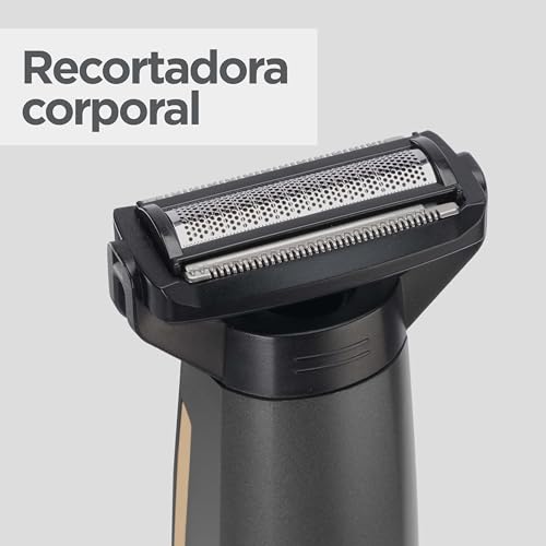 Amazon imagen 8
