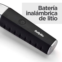 Amazon imagen 8